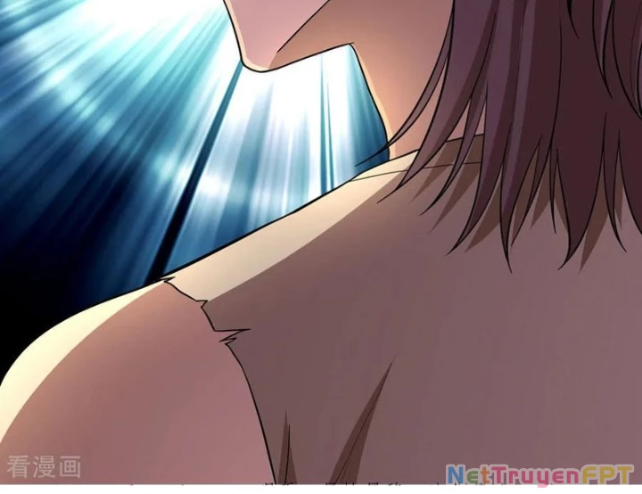 Đệ Nhất Chiến Thần Chapter 51 - 41