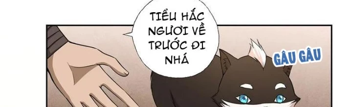 Đệ Nhất Chiến Thần Chapter 52 - 2