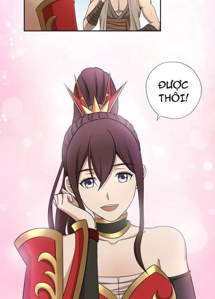 Đệ Nhất Chiến Thần Chapter 52 - 33