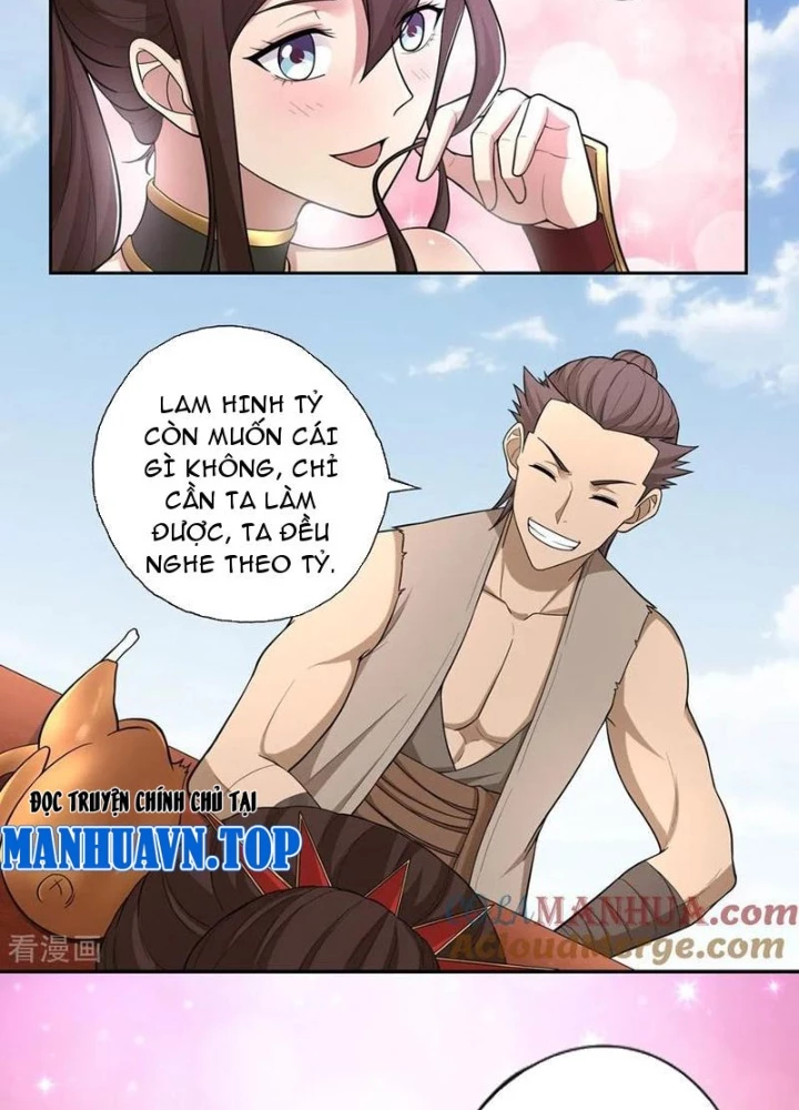 Đệ Nhất Chiến Thần Chapter 52 - 37