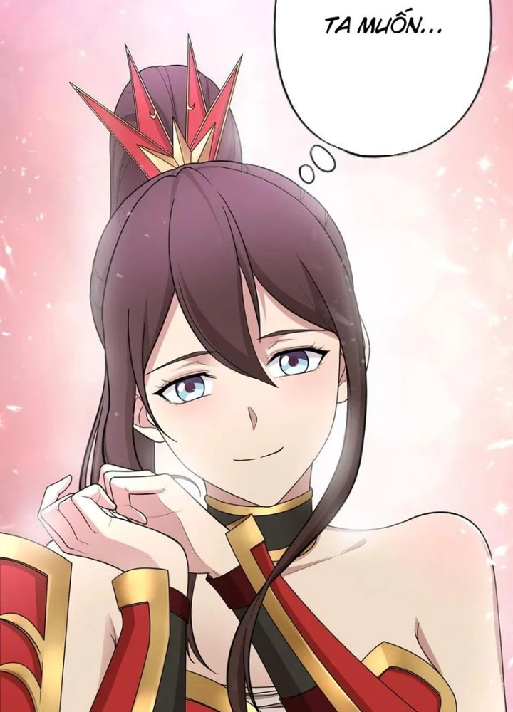 Đệ Nhất Chiến Thần Chapter 52 - 39