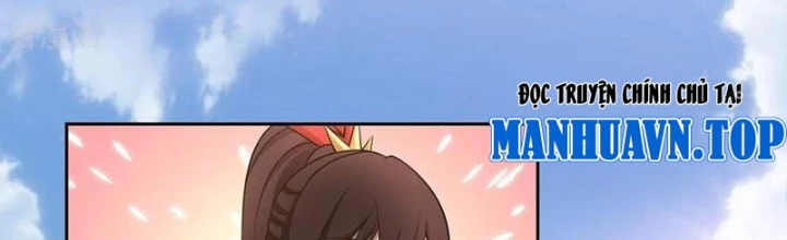 Đệ Nhất Chiến Thần Chapter 53 - 2