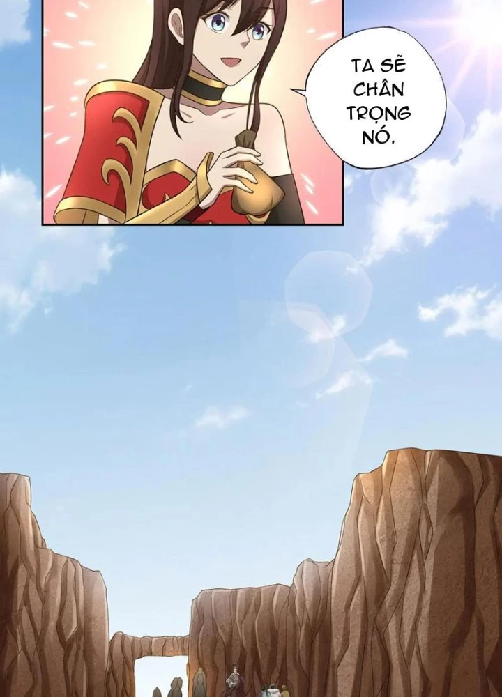 Đệ Nhất Chiến Thần Chapter 53 - 3