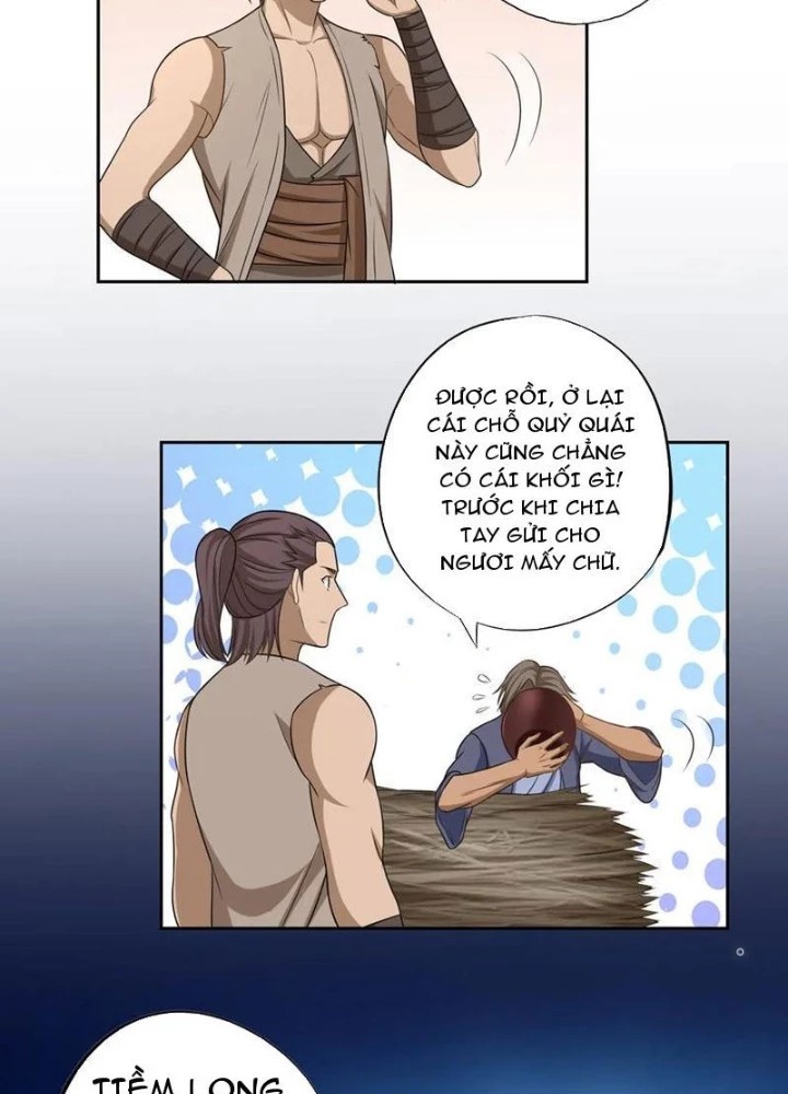 Đệ Nhất Chiến Thần Chapter 53 - 17