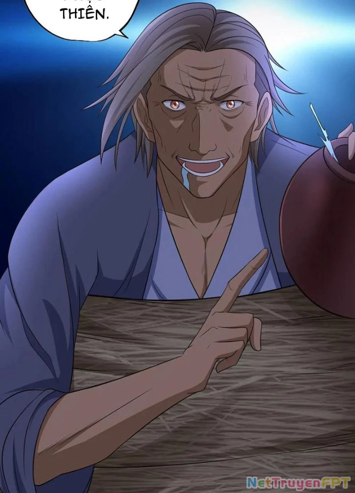 Đệ Nhất Chiến Thần Chapter 53 - 19