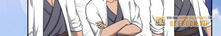 Đệ Nhất Chiến Thần Chapter 53 - 24