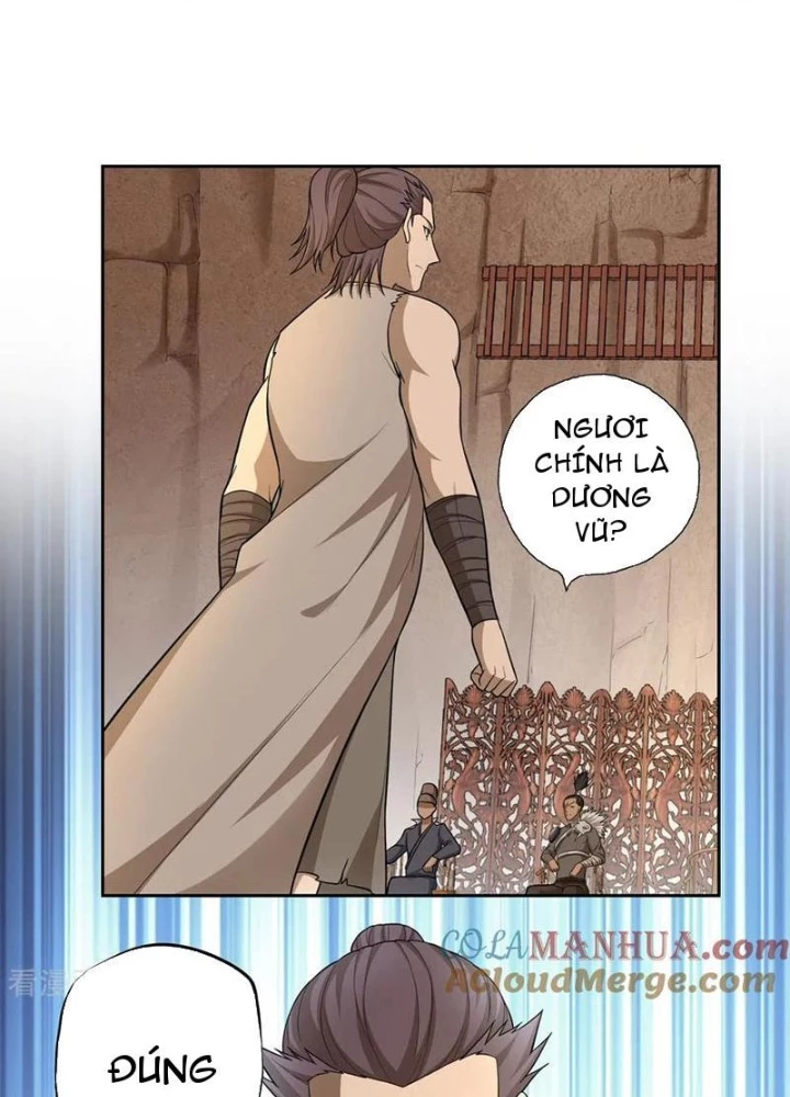 Đệ Nhất Chiến Thần Chapter 53 - 31