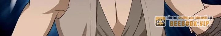 Đệ Nhất Chiến Thần Chapter 53 - 36