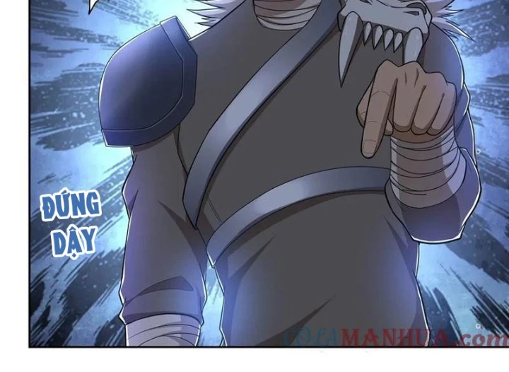 Đệ Nhất Chiến Thần Chapter 53 - 41