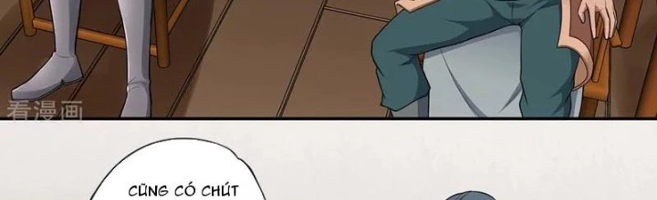 Đệ Nhất Chiến Thần Chapter 54 - 2