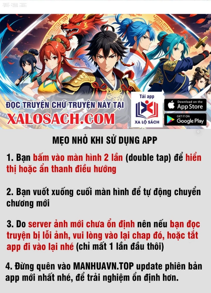 Đệ Nhất Chiến Thần Chapter 54 - 35