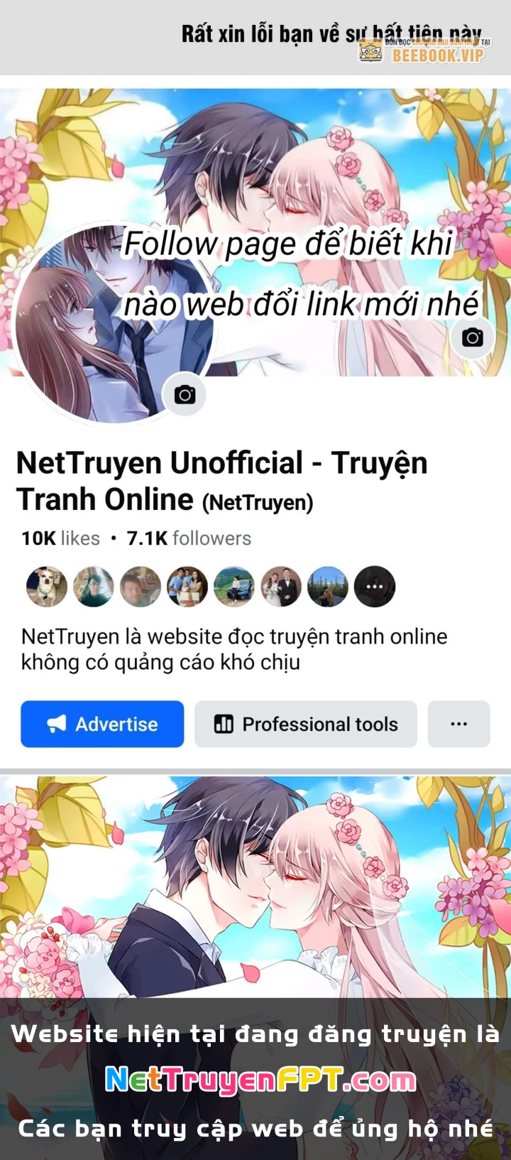 Đệ Nhất Chiến Thần Chapter 54 - 36