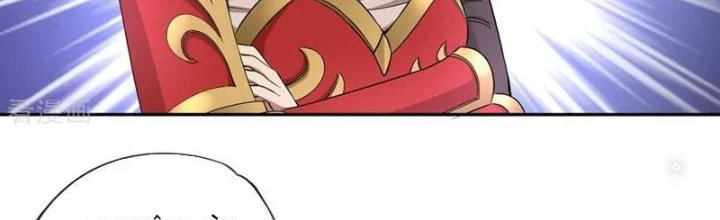 Đệ Nhất Chiến Thần Chapter 55 - 2