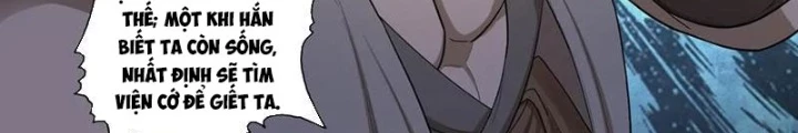 Đệ Nhất Chiến Thần Chapter 55 - 34