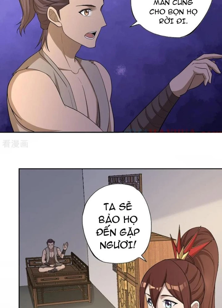 Đệ Nhất Chiến Thần Chapter 55 - 37