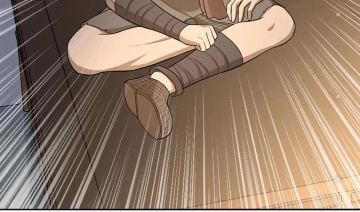 Đệ Nhất Chiến Thần Chapter 55 - 41