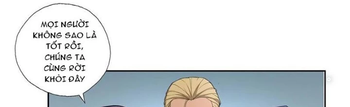 Đệ Nhất Chiến Thần Chapter 56 - 2