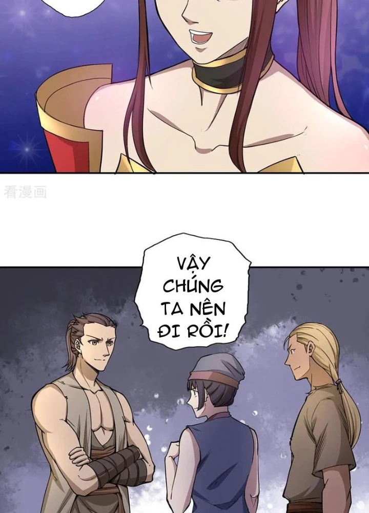 Đệ Nhất Chiến Thần Chapter 56 - 7