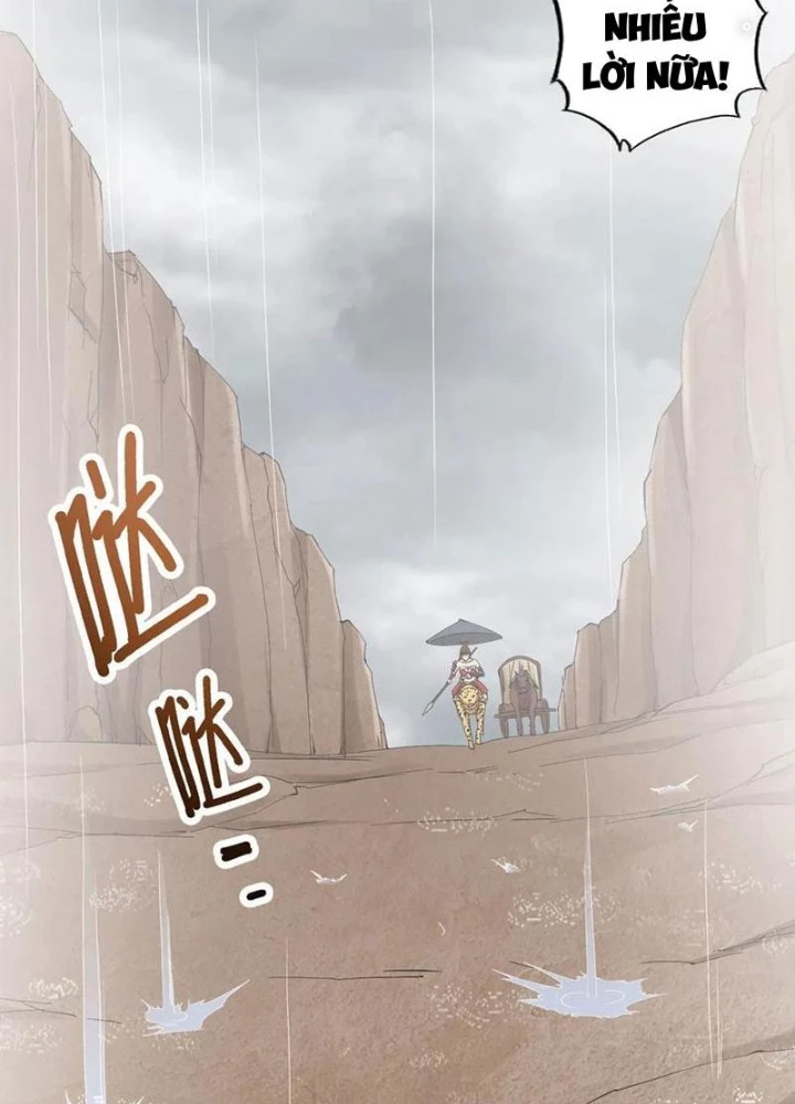 Đệ Nhất Chiến Thần Chapter 56 - 11