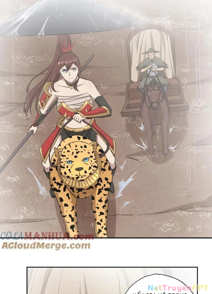 Đệ Nhất Chiến Thần Chapter 56 - 13