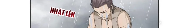 Đệ Nhất Chiến Thần Chapter 57 - 6