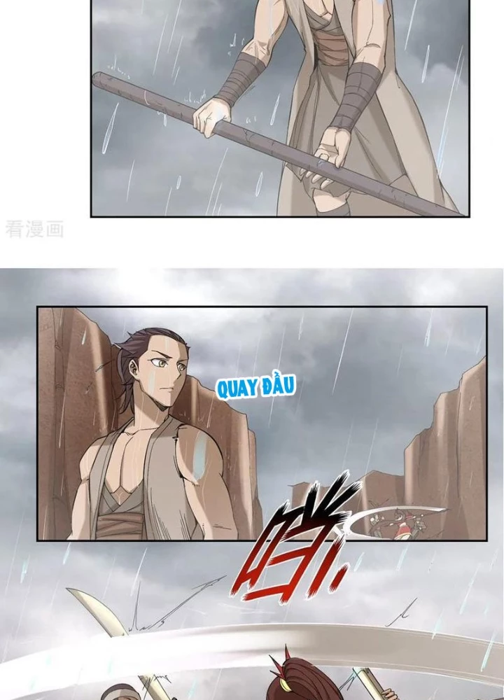 Đệ Nhất Chiến Thần Chapter 57 - 7