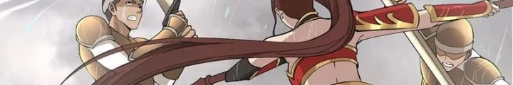 Đệ Nhất Chiến Thần Chapter 57 - 8