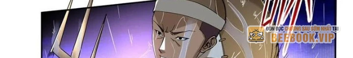Đệ Nhất Chiến Thần Chapter 57 - 16