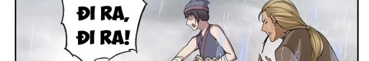 Đệ Nhất Chiến Thần Chapter 57 - 18