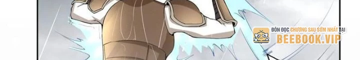 Đệ Nhất Chiến Thần Chapter 57 - 28