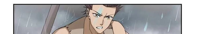 Đệ Nhất Chiến Thần Chapter 57 - 30