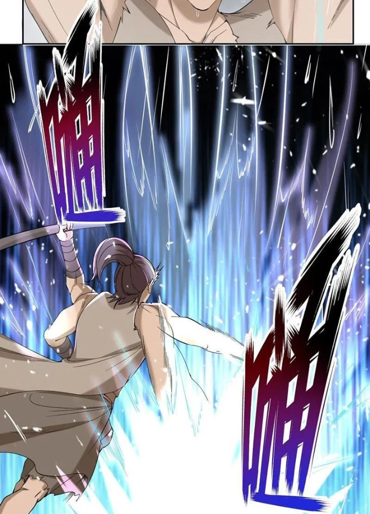 Đệ Nhất Chiến Thần Chapter 57 - 33