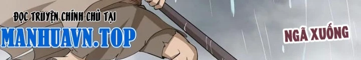 Đệ Nhất Chiến Thần Chapter 57 - 38