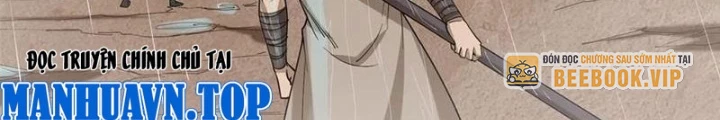 Đệ Nhất Chiến Thần Chapter 57 - 40
