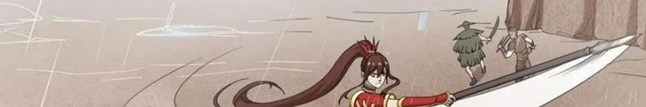 Đệ Nhất Chiến Thần Chapter 57 - 42