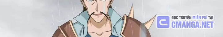 Đệ Nhất Chiến Thần Chapter 57 - 46