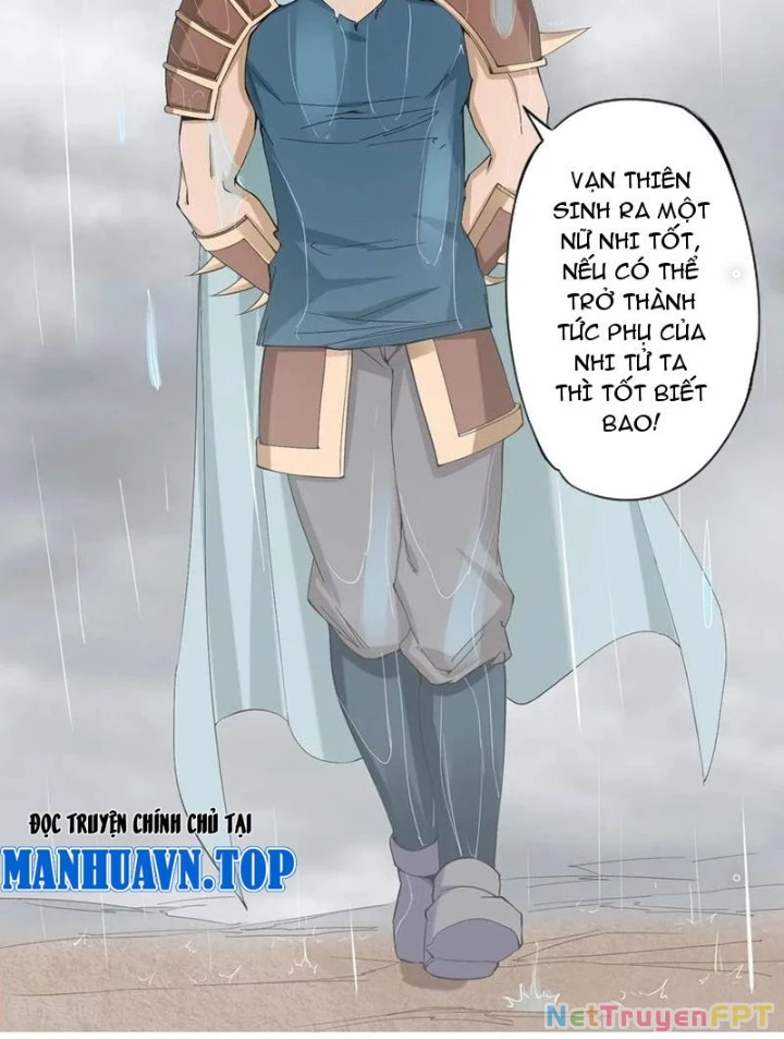 Đệ Nhất Chiến Thần Chapter 57 - 47