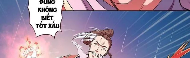 Đệ Nhất Chiến Thần Chapter 59 - 2