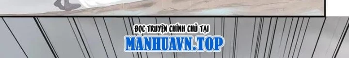 Đệ Nhất Chiến Thần Chapter 59 - 4