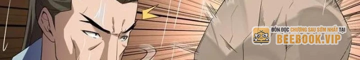 Đệ Nhất Chiến Thần Chapter 59 - 12