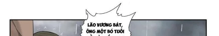 Đệ Nhất Chiến Thần Chapter 59 - 14