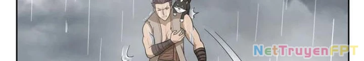 Đệ Nhất Chiến Thần Chapter 59 - 22
