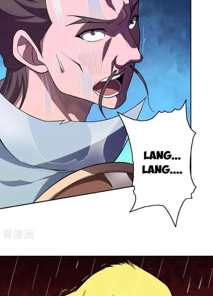 Đệ Nhất Chiến Thần Chapter 59 - 27