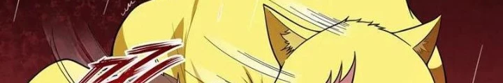 Đệ Nhất Chiến Thần Chapter 59 - 28