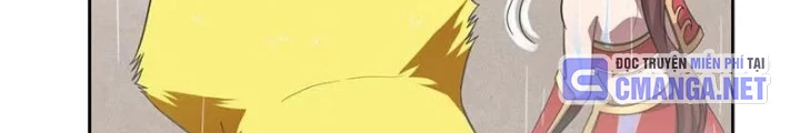 Đệ Nhất Chiến Thần Chapter 59 - 30