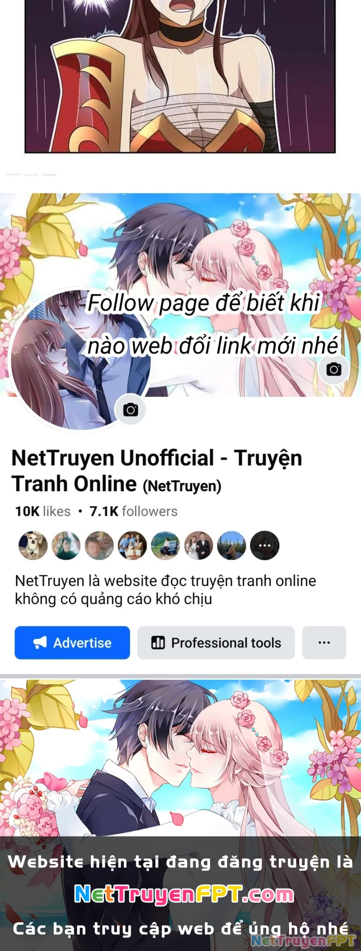 Đệ Nhất Chiến Thần Chapter 59 - 33