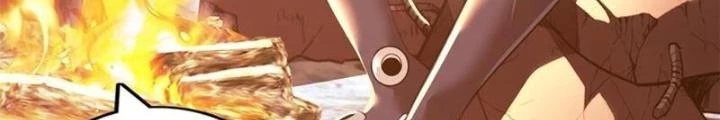 Lời Nguyền Này Thật Tuyệt Vời Chapter 39 - 4