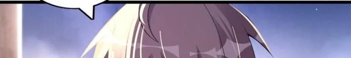 Lời Nguyền Này Thật Tuyệt Vời Chapter 39 - 6
