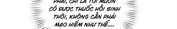 Lời Nguyền Này Thật Tuyệt Vời Chapter 39 - 8