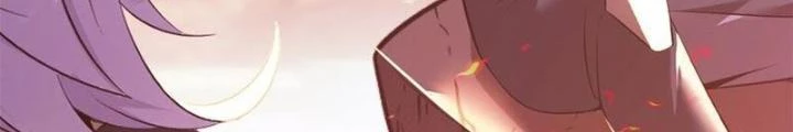 Lời Nguyền Này Thật Tuyệt Vời Chapter 39 - 22